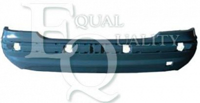 EQUAL QUALITY p2687 - Буфер